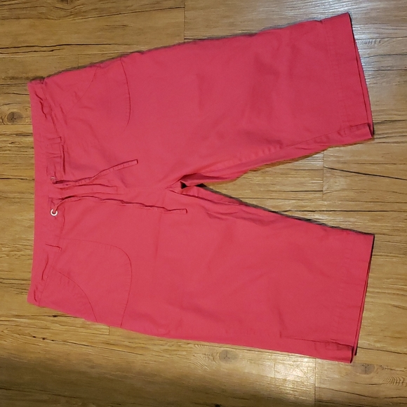 Kate Park Capri - Picture 2 of 6